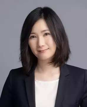 Tomoka Cai, Burnaby, Real Estate Agent