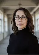 Tonia Cheevers, Brantford, Real Estate Agent