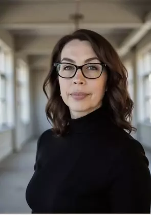 Tonia Cheevers, Brantford, Real Estate Agent