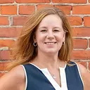 Tonia Maxwell, Norwalk, Insurance Agent