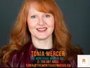 Tonia Mercer, Torbay, Mortgage Broker