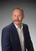 Tony Hidson, Calgary, Insurance Agent