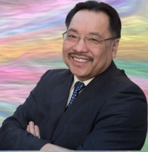 Tony Ning, Toronto, Real Estate Agent