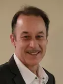 Tony Rodriguez, Welland, Real Estate Agent