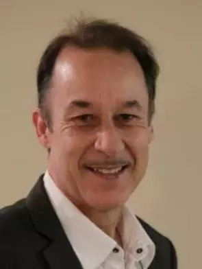 Tony Rodriguez, Welland, Real Estate Agent
