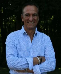 Tony Scarpelli, London, Real Estate Agent