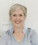 Tonya Potts, Hamilton, Real Estate Agent