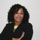 Tonya Proctor, Fulton, Real Estate Agent