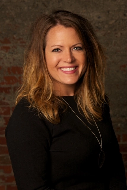 Tonya York, Olympia, Real Estate Agent