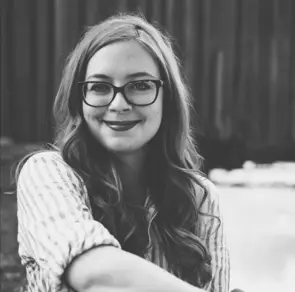 Tori Kozma, Waterloo, Mortgage Broker