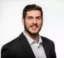 Tory Hicks, Moncton, Real Estate Agent