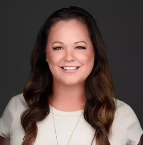 Tracey Biro, Langley, Real Estate Agent