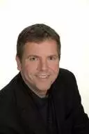 Tracey Bosch, Langley, Real Estate Agent