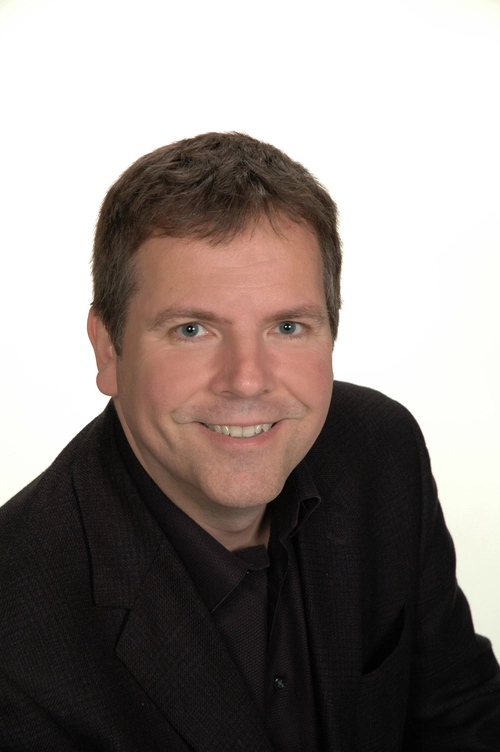 Tracey Bosch, Langley, Real Estate Agent