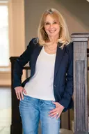 Tracey Manton, Guelph, Real Estate Agent