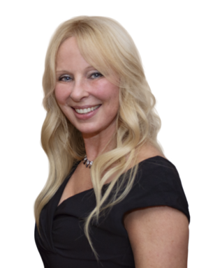 Tracey Manton, Guelph, Real Estate Agent