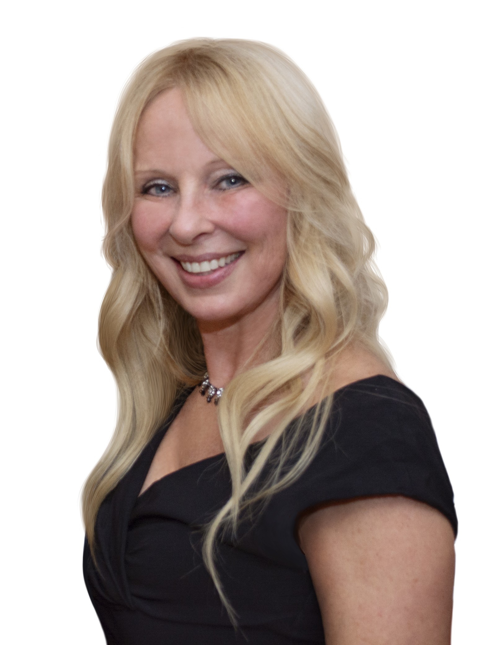 Best Guelph Real Estate Agents. Top Rated Reviews of Dec 2019