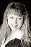 Tracey Northam, Cobourg, Real Estate Agent