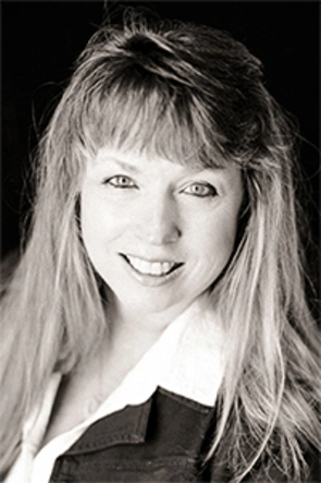 Tracey Northam, Cobourg, Real Estate Agent