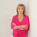 Tracy Phelan, St Catharines, Real Estate Agent
