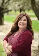 Tracy Bello, Dixon, Real Estate Agent