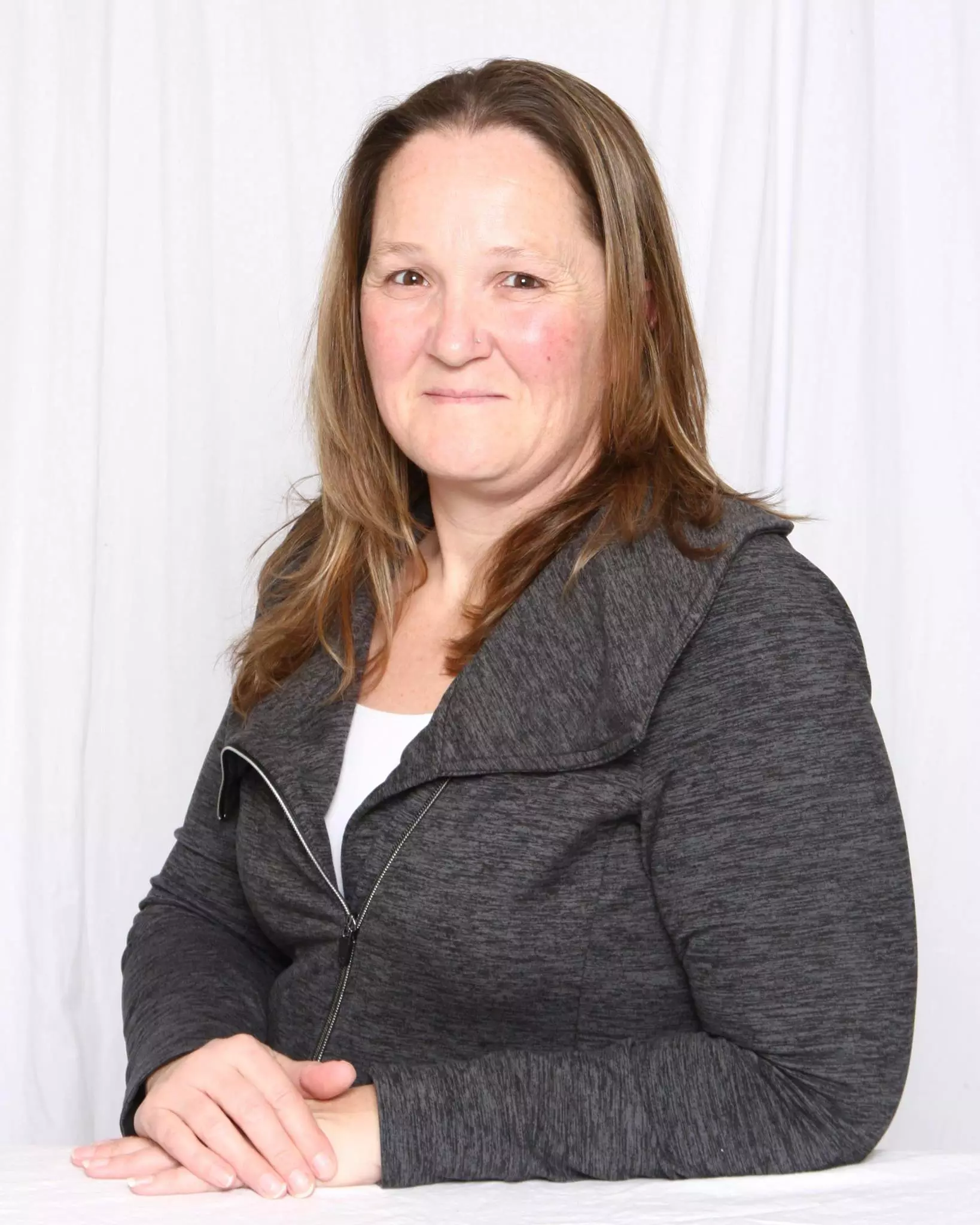 Tracy Ellis, Woodstock, Real Estate Agent