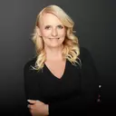 Tracy Gibbs, Calgary, Real Estate Agent