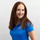 Tracy Idinopulos, Albuquerque, Insurance Agent