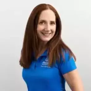 Tracy Idinopulos, Albuquerque, Insurance Agent