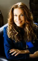 Tracy Kessler, Columbus, Real Estate Agent