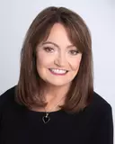 Tracy Kloock, Gilbert, Real Estate Agent