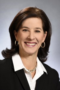 Tracy Mcnulty, Ottawa, Insurance Agent