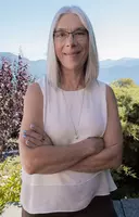 Tracy Menzies, Victoria, Real Estate Agent
