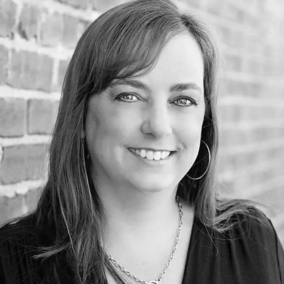 Tracy Setser, Real Estate Agent, Ratings & Reviews, Kansas City, MO