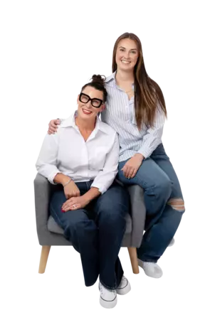Tracy Spooner, Winnipeg, Mortgage Broker