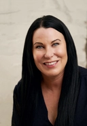 Tracy Spooner, Winnipeg, Mortgage Broker