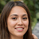 Tran Baunach, Hillsboro, Real Estate Agent