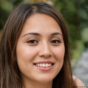 Tran Baunach, Hillsboro, Real Estate Agent