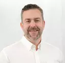 Travis Bach, Nanaimo, Real Estate Agent