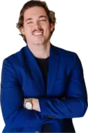 Travis Collins, Calgary, Real Estate Agent