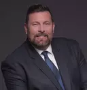 Travis Nelson, Comox, Real Estate Agent