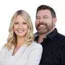 Travis Nelson, Comox, Real Estate Agent