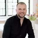 Trevor Thiessen, Mississauga, Real Estate Agent