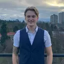 Trey Sjerven, Victoria, Real Estate Agent