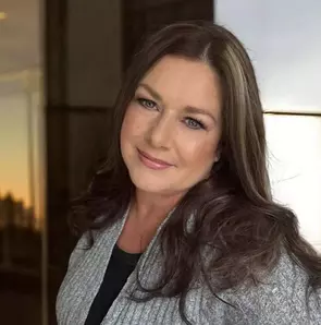 Trina Bruyere, Sudbury, Real Estate Agent