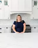 Trish Dorak, Milton, Real Estate Agent