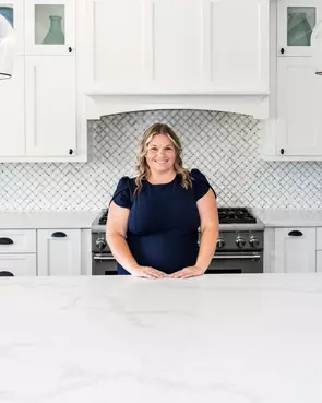 Trish Dorak, Milton, Real Estate Agent