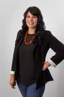 Trish Wilkinson, Duncan, Real Estate Agent