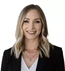 Trisha Campbell, Charlottetown, Real Estate Agent
