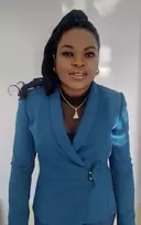 Trisha Kehinde, Vaughan, Real Estate Agent